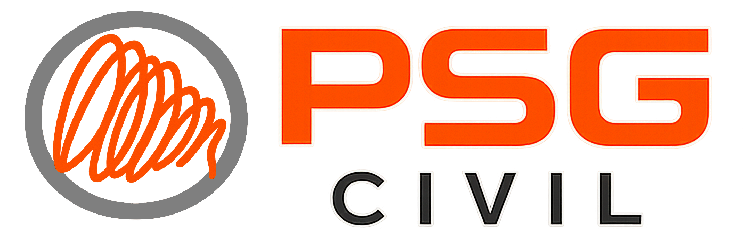 PSG Civil