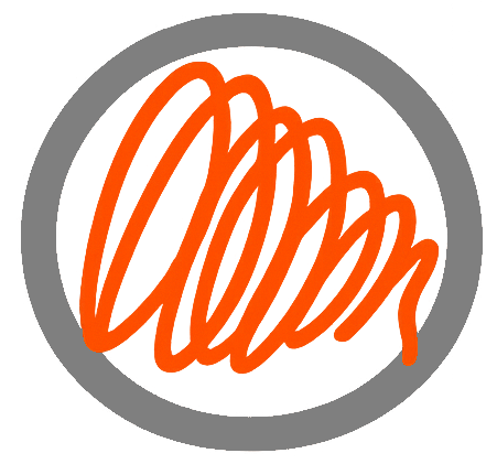 PSG Civil logo